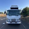 isuzu forward 2017 CFJ1839915 image 9