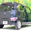 suzuki wagon-r 2020 -SUZUKI--Wagon R 5AA-MH95S--MH95S-141963---SUZUKI--Wagon R 5AA-MH95S--MH95S-141963- image 17