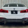 bmw 5-series 2018 -BMW--BMW 5 Series DBA-JA20--WBAJA12030BJ18985---BMW--BMW 5 Series DBA-JA20--WBAJA12030BJ18985- image 13