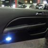 honda prelude 1999 -HONDA--Prelude BB6--BB6-1200617---HONDA--Prelude BB6--BB6-1200617- image 33