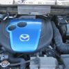 mazda cx-5 2012 CFJ1651107 image 7