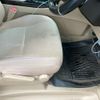 toyota vellfire 2013 -TOYOTA--Vellfire DAA-ATH20W--ATH20-8027691---TOYOTA--Vellfire DAA-ATH20W--ATH20-8027691- image 14