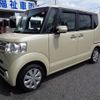 honda n-box-plus 2017 -HONDA 【名変中 】--N BOX + JF1--8904037---HONDA 【名変中 】--N BOX + JF1--8904037- image 2