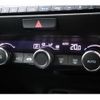 honda fit 2023 -HONDA--Fit 5BA-GS4--GS4-1004557---HONDA--Fit 5BA-GS4--GS4-1004557- image 14