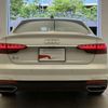 audi a4 2024 quick_quick_3CA-8WDEZ_WAUZZZF42RA118082 image 4