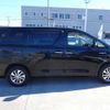 toyota alphard 2012 -TOYOTA--Alphard DAA-ATH20W--ATH20W-8022895---TOYOTA--Alphard DAA-ATH20W--ATH20W-8022895- image 16