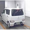 suzuki wagon-r-stingray 2017 quick_quick_DAA-MH55S_MH55S-703797 image 2