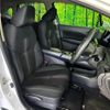 nissan note 2021 CFJ1602296 image 8