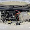 nissan note 2016 -NISSAN--Note DAA-HE12--HE12-014547---NISSAN--Note DAA-HE12--HE12-014547- image 19