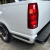 chevrolet c-1500 1997 GOO_NET_EXCHANGE_0601383A30250416W001 image 41