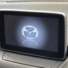 mazda cx-3 2016 -MAZDA--CX-3 LDA-DK5AW--DK5AW-110416---MAZDA--CX-3 LDA-DK5AW--DK5AW-110416- image 3