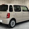 daihatsu mira-cocoa 2012 -DAIHATSU--Mira Cocoa DBA-L675S--L675S-0098882---DAIHATSU--Mira Cocoa DBA-L675S--L675S-0098882- image 14