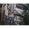 toyota noah 2019 -TOYOTA--Noah DBA-ZRR85G--ZRR85-0124007---TOYOTA--Noah DBA-ZRR85G--ZRR85-0124007- image 7