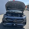 mercedes-benz eqa 2021 -MERCEDES-BENZ--Benz EQA ZAA-243701C--W1N2437012J001110---MERCEDES-BENZ--Benz EQA ZAA-243701C--W1N2437012J001110- image 27