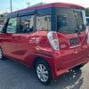 nissan dayz-roox 2017 quick_quick_B21A_B21A-0353992 image 3