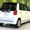 honda n-one 2014 quick_quick_JG1_JG1-1103306 image 17