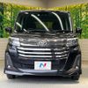 toyota roomy 2022 -TOYOTA--Roomy M900A--0661018---TOYOTA--Roomy M900A--0661018- image 19