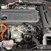 honda honda-others 2024 -HONDA--ZR-V 6AA-RZ4--RZ4-1020683---HONDA--ZR-V 6AA-RZ4--RZ4-1020683- image 19