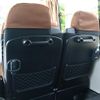 mitsubishi-fuso rosa-bus 2023 CFJ1309123 image 12