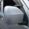 daihatsu hijet-van 2009 -DAIHATSU--Hijet Van EBD-S331V--S331V-0026370---DAIHATSU--Hijet Van EBD-S331V--S331V-0026370- image 21