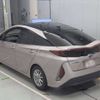 toyota prius-phv 2018 -TOYOTA--Prius PHV DLA-ZVW52--ZVW52-3103706---TOYOTA--Prius PHV DLA-ZVW52--ZVW52-3103706- image 11