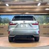 lexus rx 2015 -LEXUS--Lexus RX DAA-GYL20W--GYL20-0001417---LEXUS--Lexus RX DAA-GYL20W--GYL20-0001417- image 16