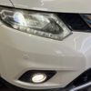 nissan x-trail 2016 -NISSAN--X-Trail DBA-T32--T32-513846---NISSAN--X-Trail DBA-T32--T32-513846- image 12
