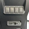 toyota prius-α 2015 -TOYOTA--Prius α DAA-ZVW41W--ZVW41-0030047---TOYOTA--Prius α DAA-ZVW41W--ZVW41-0030047- image 9