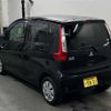 mitsubishi ek-wagon 2013 -MITSUBISHI 【熊谷 580ﾉ5821】--ek Wagon B11W--0035941---MITSUBISHI 【熊谷 580ﾉ5821】--ek Wagon B11W--0035941- image 2