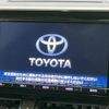 toyota c-hr 2017 -TOYOTA--C-HR DAA-ZYX10--ZYX10-2097027---TOYOTA--C-HR DAA-ZYX10--ZYX10-2097027- image 3