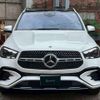mercedes-benz gle-class 2024 CFJ1569607 image 9