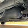 honda freed-spike 2014 quick_quick_GB3_GB3-1602452 image 20