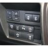 mitsubishi delica-d2 2022 -MITSUBISHI--Delica D2 5AA-MB37S--MB37S-602667---MITSUBISHI--Delica D2 5AA-MB37S--MB37S-602667- image 11