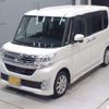 daihatsu tanto 2015 -DAIHATSU 【岐阜 593か7788】--Tanto LA600S-0328789---DAIHATSU 【岐阜 593か7788】--Tanto LA600S-0328789- image 1