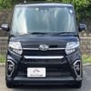 daihatsu tanto 2021 quick_quick_5BA-LA650S_LA650S-0143966 image 3