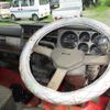 mazda titan 1985 GOO_NET_EXCHANGE_0804306A30250617W001 image 15