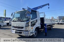 mitsubishi-fuso fighter 2024 -MITSUBISHI--Fuso Fighter 2KG-FK62FZ--FK62FZ-616030---MITSUBISHI--Fuso Fighter 2KG-FK62FZ--FK62FZ-616030-