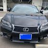 lexus gs 2012 CFJ1508995 image 2