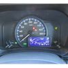 toyota probox-van 2019 -TOYOTA--Probox Van 6AE-NHP160V--NHP160-0013880---TOYOTA--Probox Van 6AE-NHP160V--NHP160-0013880- image 27