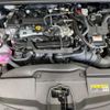 toyota prius 2025 CFJ1696061 image 18