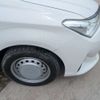 toyota corolla-fielder 2019 -TOYOTA--Corolla Fielder DAA-NKE165G--NKE165-7226877---TOYOTA--Corolla Fielder DAA-NKE165G--NKE165-7226877- image 11