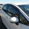 honda fit 2016 -HONDA 【野田 500】--Fit DAA-GP5--GP5-1216490---HONDA 【野田 500】--Fit DAA-GP5--GP5-1216490- image 51