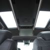 toyota vellfire 2024 CFJ1788230 image 9