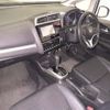 honda fit 2014 -HONDA--Fit GK5-1001940---HONDA--Fit GK5-1001940- image 5