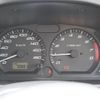 chevrolet cruze 2004 -SUZUKI 【名変中 】--Chevrolet Cruze HR52S--709414---SUZUKI 【名変中 】--Chevrolet Cruze HR52S--709414- image 31