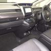 honda freed 2023 -HONDA--Freed GB5-3227286---HONDA--Freed GB5-3227286- image 5