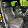 lexus ls 2014 CFJ1595114 image 8