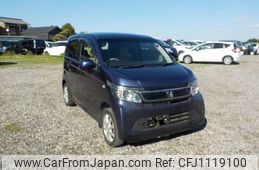 honda n-wgn 2014 -HONDA 【野田 580】--N WGN DBA-JH2--JH2-1021048---HONDA 【野田 580】--N WGN DBA-JH2--JH2-1021048-