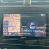toyota prius 2017 -TOYOTA--Prius DAA-ZVW50--ZVW50-8042622---TOYOTA--Prius DAA-ZVW50--ZVW50-8042622- image 21