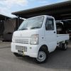 mazda scrum-truck 2013 CFJ1521675 image 1
